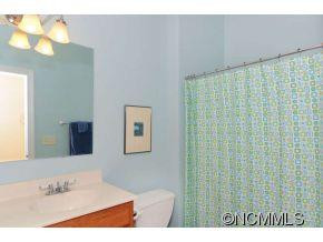 2 Trafalgar Circle - Photo 14