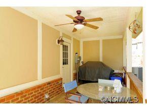 2 Trafalgar Circle - Photo 15