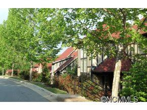 2 Trafalgar Circle - Photo 18