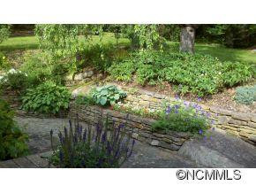 54 Trantham Creek Road - Photo 2