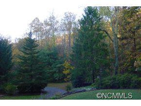 54 Trantham Creek Road - Photo 11