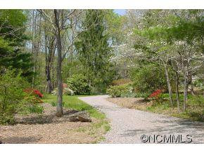 54 Trantham Creek Road - Photo 13