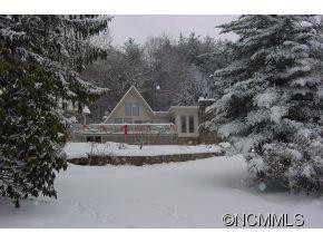 54 Trantham Creek Road - Photo 14