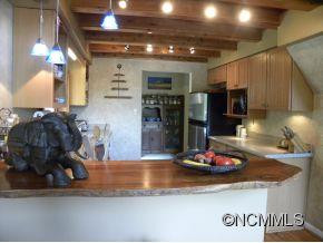 54 Trantham Creek Road - Photo 16
