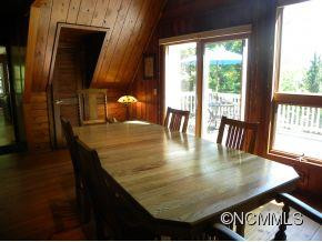 54 Trantham Creek Road - Photo 17