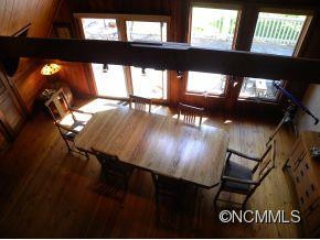 54 Trantham Creek Road - Photo 18