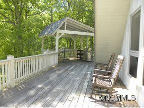 54 Trantham Creek Road - Photo 20