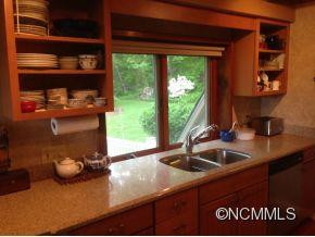 54 Trantham Creek Road - Photo 3