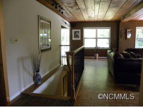 54 Trantham Creek Road - Photo 21