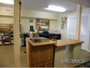 54 Trantham Creek Road - Photo 22