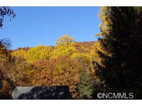 54 Trantham Creek Road - Photo 23