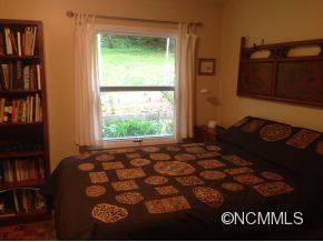 54 Trantham Creek Road - Photo 4