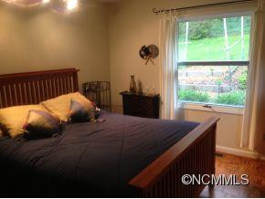 54 Trantham Creek Road - Photo 5