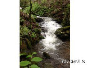 54 Trantham Creek Road - Photo 6