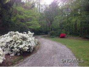 54 Trantham Creek Road - Photo 8