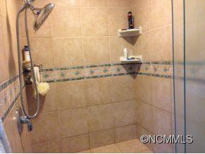54 Trantham Creek Road - Photo 9