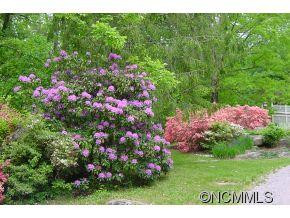 54 Trantham Creek Road - Photo 10