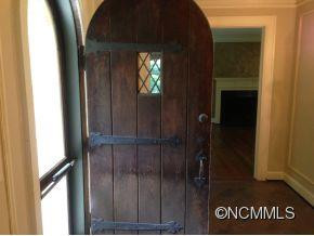 375 Vanderbilt - Photo 2