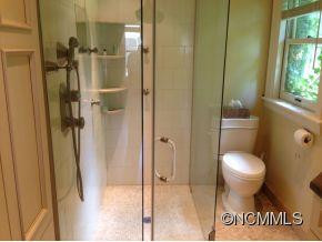 375 Vanderbilt - Photo 13