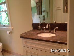 375 Vanderbilt - Photo 14
