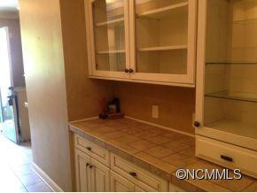 375 Vanderbilt - Photo 15