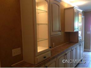 375 Vanderbilt - Photo 16