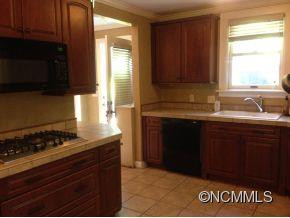 375 Vanderbilt - Photo 17