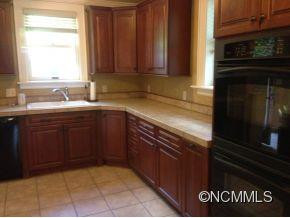 375 Vanderbilt - Photo 18