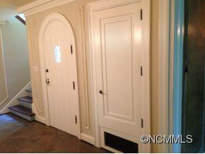 375 Vanderbilt - Photo 19