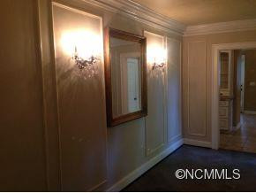 375 Vanderbilt - Photo 20