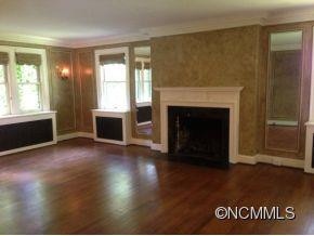 375 Vanderbilt - Photo 3