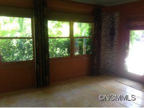 375 Vanderbilt - Photo 21
