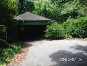 375 Vanderbilt - Photo 23
