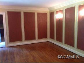 375 Vanderbilt - Photo 4