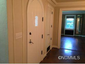 375 Vanderbilt - Photo 5