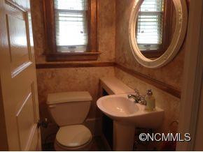 375 Vanderbilt - Photo 6