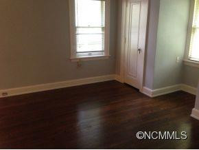 375 Vanderbilt - Photo 7
