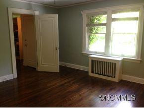 375 Vanderbilt - Photo 8