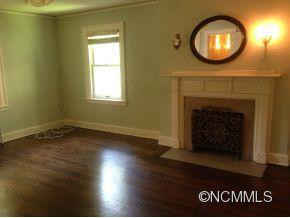 375 Vanderbilt - Photo 9