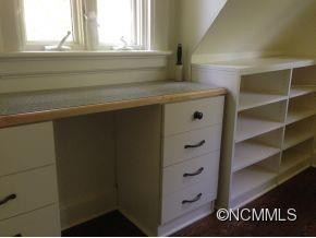 375 Vanderbilt - Photo 10