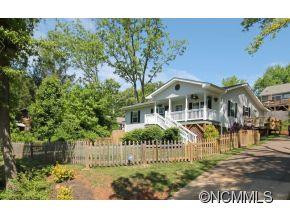 124 Joyner Avenue