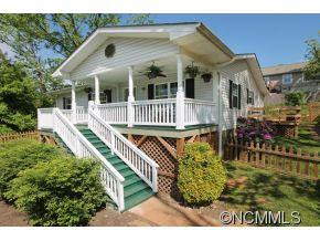 124 Joyner Avenue - Photo 2