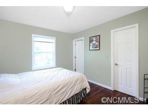 124 Joyner Avenue - Photo 11