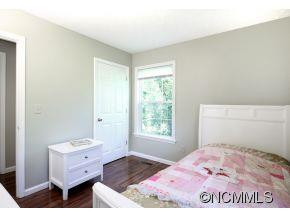 124 Joyner Avenue - Photo 12