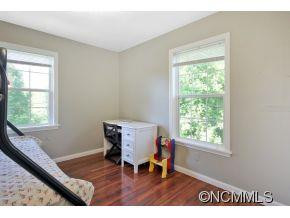 124 Joyner Avenue - Photo 14