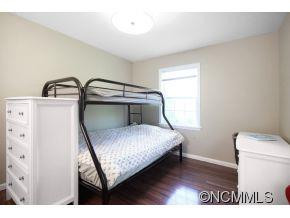 124 Joyner Avenue - Photo 15