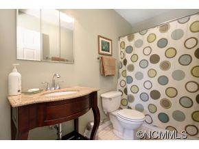 124 Joyner Avenue - Photo 16