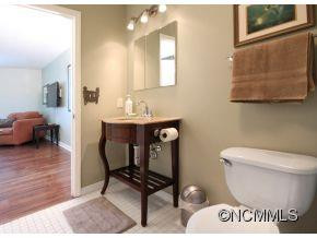 124 Joyner Avenue - Photo 17