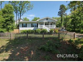 124 Joyner Avenue - Photo 18