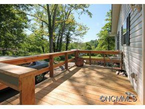 124 Joyner Avenue - Photo 19